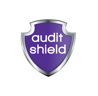 audit shield