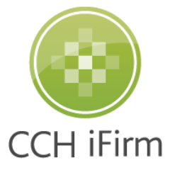 CCH Ifirm